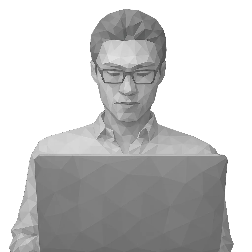 Kai Zau