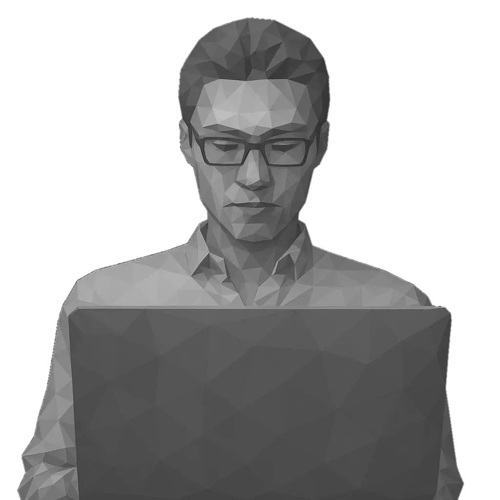 Kai Zau